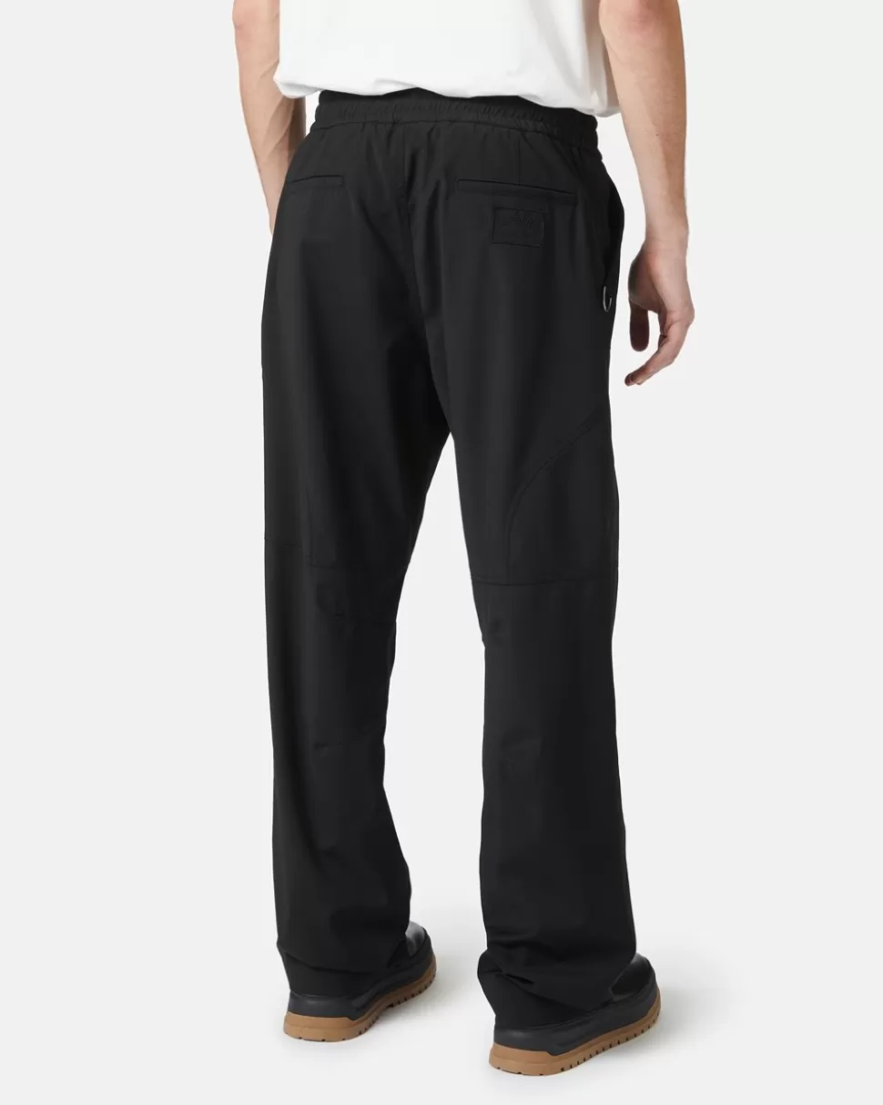 Iceberg Cargo Style Trousers | Trousers