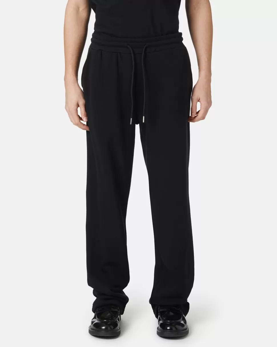 Iceberg Joggers From The Re-Edit Collection | Women Trousers | Trousers